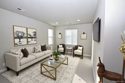 6656 Kenzie Circle, Castle Pines, CO 80108 - Photo 27