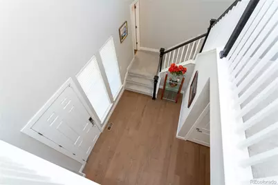 6656 Kenzie Circle, Castle Pines, CO 80108 - Photo 7