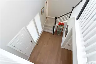 6656 Kenzie Cir, Castle Pines, CO 80108 - Photo 7