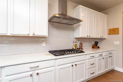 6656 Kenzie Circle, Castle Pines, CO 80108 - Photo 11