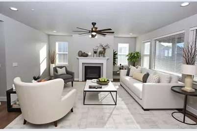 6656 Kenzie Circle, Castle Pines, CO 80108 - Photo 19