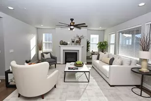 6656 Kenzie Cir, Castle Pines, CO 80108 - Photo 19