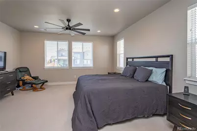 6656 Kenzie Circle, Castle Pines, CO 80108 - Photo 31