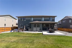 6656 Kenzie Cir, Castle Pines, CO 80108 - Photo 45