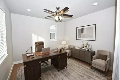 6656 Kenzie Circle, Castle Pines, CO 80108 - Photo 23