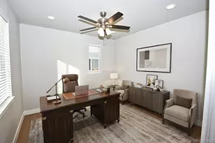 6656 Kenzie Cir, Castle Pines, CO 80108 - Photo 23