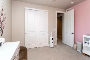 6656 Kenzie Cir, Castle Pines, CO 80108 - Photo 41