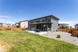 6656 Kenzie Cir, Castle Pines, CO 80108 - Photo 47