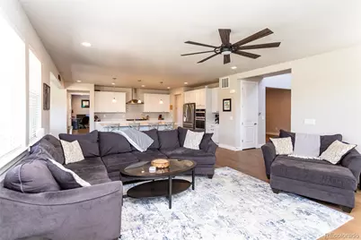 6656 Kenzie Circle, Castle Pines, CO 80108 - Photo 21