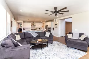 6656 Kenzie Cir, Castle Pines, CO 80108 - Photo 21