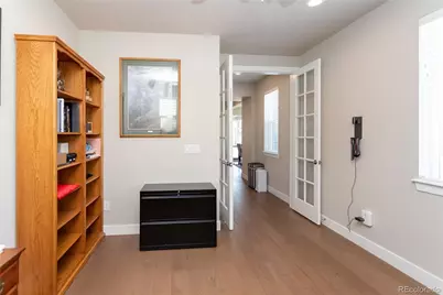 6656 Kenzie Circle, Castle Pines, CO 80108 - Photo 25