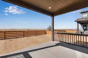 13398 E 99th Pl, Commerce City, CO 80022 - Photo 37