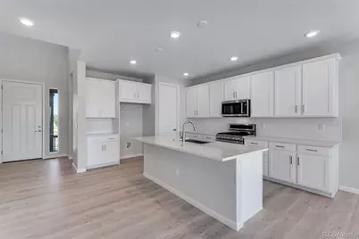 13398 E 99th Place, Commerce City, CO 80022 - Photo 13