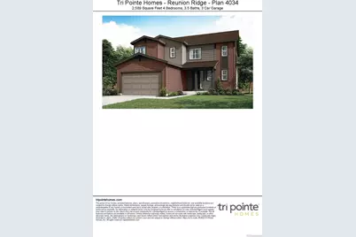 13398 E 99th Place, Commerce City, CO 80022 - Photo 41