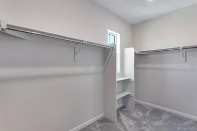 13398 E 99th Place, Commerce City, CO 80022 - Photo 29