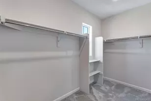 13398 E 99th Pl, Commerce City, CO 80022 - Photo 29