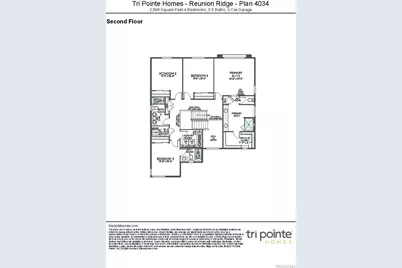 13398 E 99th Place, Commerce City, CO 80022 - Photo 39