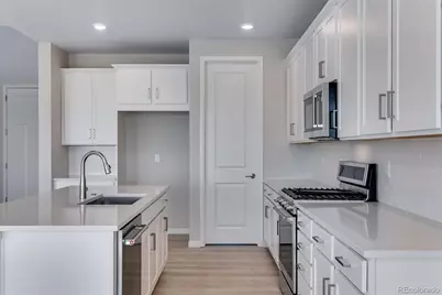 13398 E 99th Place, Commerce City, CO 80022 - Photo 9