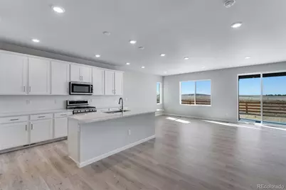 13398 E 99th Place, Commerce City, CO 80022 - Photo 15