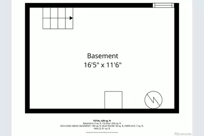 217 E Cedar Avenue, Denver, CO 80209 - Photo 25