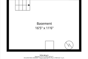 217 E Cedar Ave, Denver, CO 80209 - Photo 25