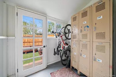 217 E Cedar Avenue, Denver, CO 80209 - Photo 17