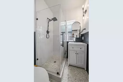 217 E Cedar Avenue, Denver, CO 80209 - Photo 11