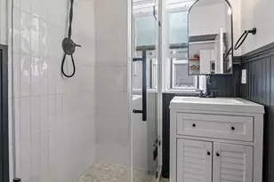 217 E Cedar Ave, Denver, CO 80209 - Photo 11