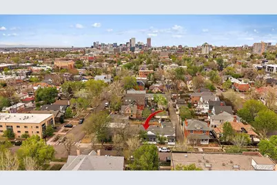 217 E Cedar Avenue, Denver, CO 80209 - Photo 23