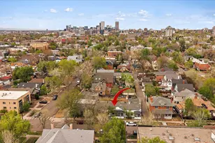 217 E Cedar Ave, Denver, CO 80209 - Photo 23