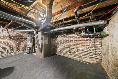 217 E Cedar Avenue, Denver, CO 80209 - Photo 15