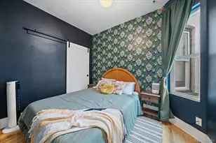 217 E Cedar Ave, Denver, CO 80209 - Photo 9