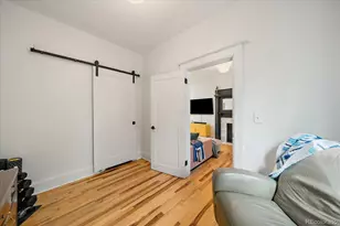 217 E Cedar Ave, Denver, CO 80209 - Photo 13