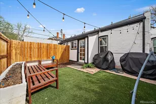 217 E Cedar Ave, Denver, CO 80209 - Photo 19