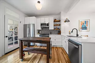 217 E Cedar Ave, Denver, CO 80209 - Photo 7