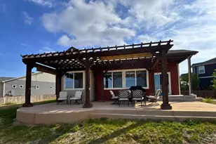 10303 Pitkin Ct, Commerce City, CO 80022 - Photo 25