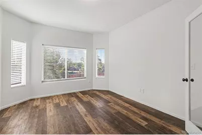 10303 Pitkin Court, Commerce City, CO 80022 - Photo 13