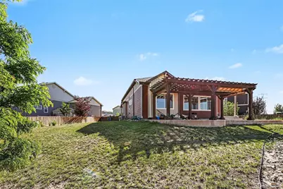 10303 Pitkin Court, Commerce City, CO 80022 - Photo 27