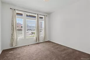 10303 Pitkin Ct, Commerce City, CO 80022 - Photo 17