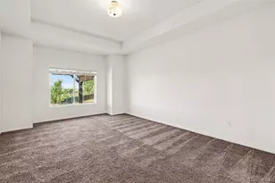 10303 Pitkin Ct, Commerce City, CO 80022 - Photo 9