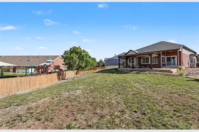 10303 Pitkin Court, Commerce City, CO 80022 - Photo 31