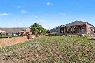 10303 Pitkin Ct, Commerce City, CO 80022 - Photo 31