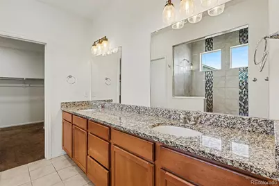 10303 Pitkin Court, Commerce City, CO 80022 - Photo 11