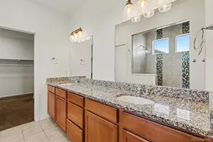 10303 Pitkin Ct, Commerce City, CO 80022 - Photo 11