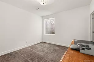 10303 Pitkin Ct, Commerce City, CO 80022 - Photo 21