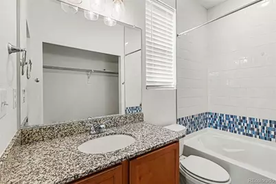10303 Pitkin Court, Commerce City, CO 80022 - Photo 19