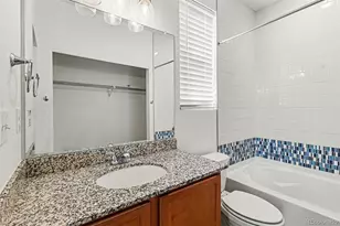 10303 Pitkin Ct, Commerce City, CO 80022 - Photo 19