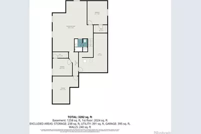10303 Pitkin Court, Commerce City, CO 80022 - Photo 33