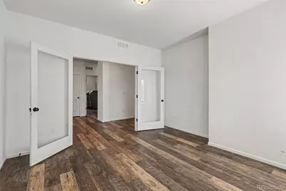 10303 Pitkin Court, Commerce City, CO 80022 - Photo 15