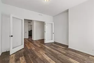10303 Pitkin Ct, Commerce City, CO 80022 - Photo 15
